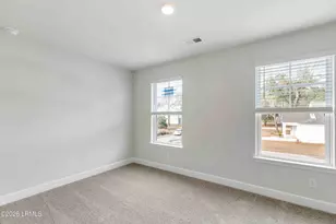 24 Twickenham Loop, Yemassee, SC 29945 - Photo 31