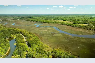 24 Twickenham Loop, Yemassee, SC 29945 - Photo 19