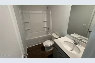 24 Twickenham Loop, Yemassee, SC 29945 - Photo 15