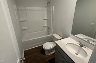 24 Twickenham Loop, Yemassee, SC 29945 - Photo 15