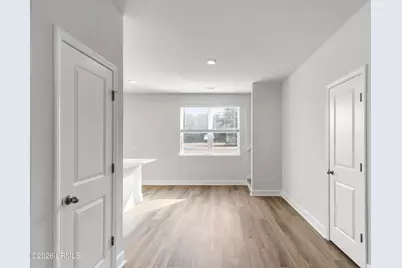 24 Twickenham Loop, Yemassee, SC 29945 - Photo 17