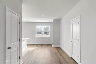 24 Twickenham Loop, Yemassee, SC 29945 - Photo 17