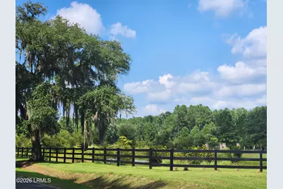 24 Twickenham Loop, Yemassee, SC 29945 - Photo 5