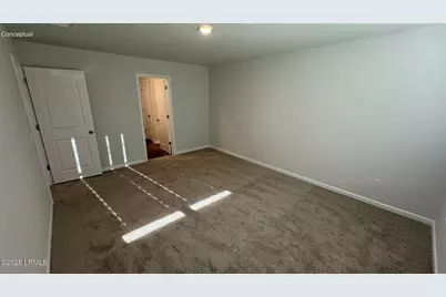 24 Twickenham Loop, Yemassee, SC 29945 - Photo 13