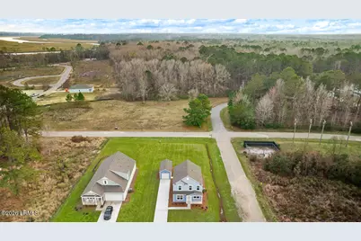24 Twickenham Loop, Yemassee, SC 29945 - Photo 13