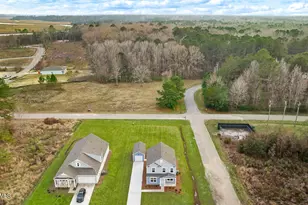 24 Twickenham Loop, Yemassee, SC 29945 - Photo 13