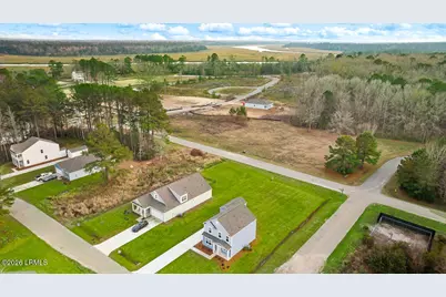 24 Twickenham Loop, Yemassee, SC 29945 - Photo 11