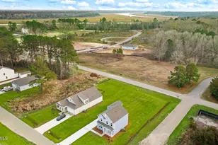 24 Twickenham Loop, Yemassee, SC 29945 - Photo 11