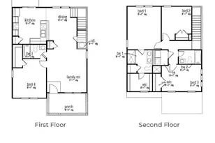 24 Twickenham Loop, Yemassee, SC 29945 - Photo 33