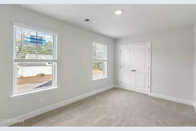 24 Twickenham Loop, Yemassee, SC 29945 - Photo 25