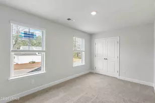 24 Twickenham Loop, Yemassee, SC 29945 - Photo 25
