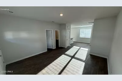 24 Twickenham Loop, Yemassee, SC 29945 - Photo 7