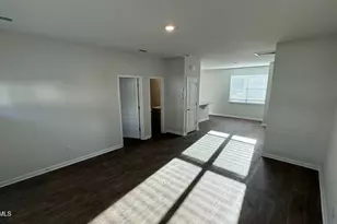 24 Twickenham Loop, Yemassee, SC 29945 - Photo 7