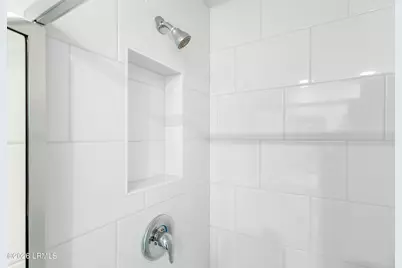 24 Twickenham Loop, Yemassee, SC 29945 - Photo 27