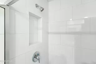 24 Twickenham Loop, Yemassee, SC 29945 - Photo 27