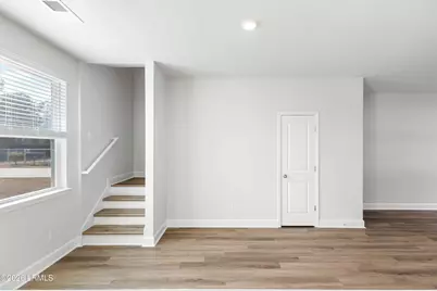 24 Twickenham Loop, Yemassee, SC 29945 - Photo 23