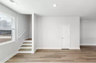 24 Twickenham Loop, Yemassee, SC 29945 - Photo 23