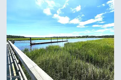 24 Twickenham Loop, Yemassee, SC 29945 - Photo 23