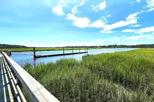 24 Twickenham Loop, Yemassee, SC 29945 - Photo 23