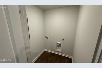 24 Twickenham Loop, Yemassee, SC 29945 - Photo 9