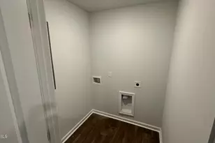 24 Twickenham Loop, Yemassee, SC 29945 - Photo 9