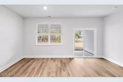 126 Chicora Lane, Yemassee, SC 29945 - Photo 23