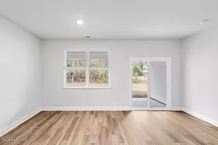 126 Chicora Ln, Yemassee, SC 29945 - Photo 23