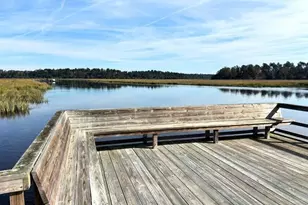 126 Chicora Ln, Yemassee, SC 29945 - Photo 35