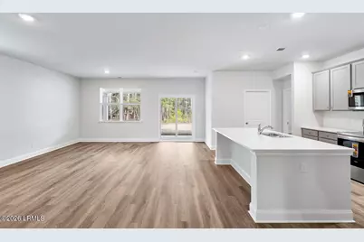 126 Chicora Lane, Yemassee, SC 29945 - Photo 17