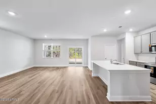 126 Chicora Ln, Yemassee, SC 29945 - Photo 17