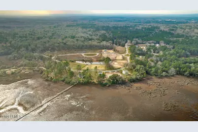 126 Chicora Lane, Yemassee, SC 29945 - Photo 43