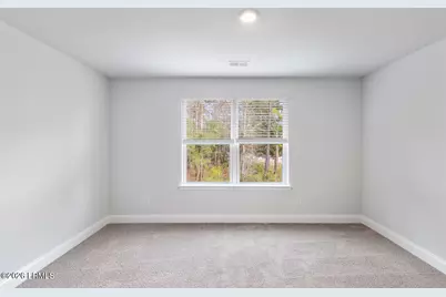 126 Chicora Lane, Yemassee, SC 29945 - Photo 33