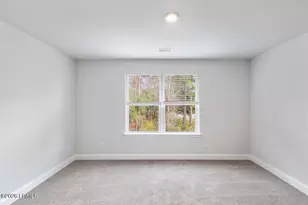 126 Chicora Ln, Yemassee, SC 29945 - Photo 33