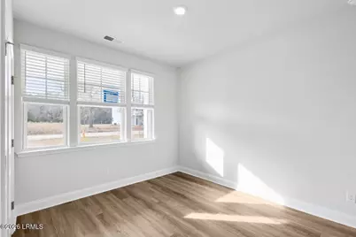 126 Chicora Lane, Yemassee, SC 29945 - Photo 13