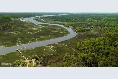 126 Chicora Lane, Yemassee, SC 29945 - Photo 31