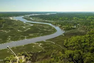 126 Chicora Ln, Yemassee, SC 29945 - Photo 31