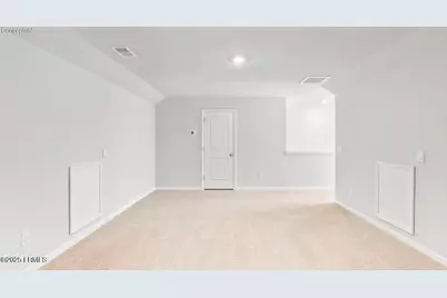 126 Chicora Lane, Yemassee, SC 29945 - Photo 25