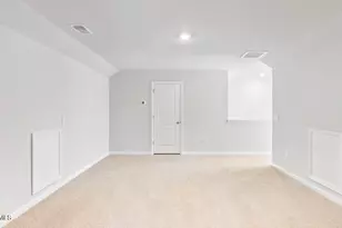 126 Chicora Ln, Yemassee, SC 29945 - Photo 25