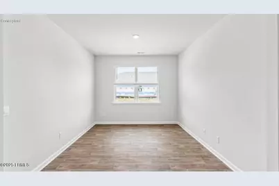 126 Chicora Lane, Yemassee, SC 29945 - Photo 13