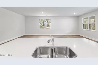 126 Chicora Lane, Yemassee, SC 29945 - Photo 21