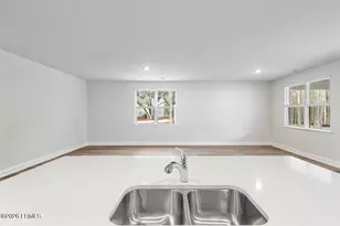 126 Chicora Ln, Yemassee, SC 29945 - Photo 21