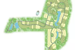 126 Chicora Ln, Yemassee, SC 29945 - Photo 49