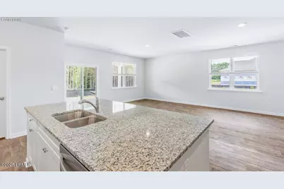 126 Chicora Lane, Yemassee, SC 29945 - Photo 9