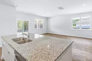 126 Chicora Ln, Yemassee, SC 29945 - Photo 9