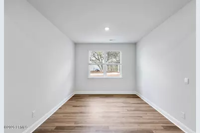 126 Chicora Lane, Yemassee, SC 29945 - Photo 15