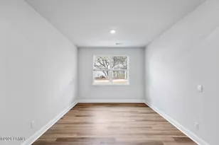 126 Chicora Ln, Yemassee, SC 29945 - Photo 15