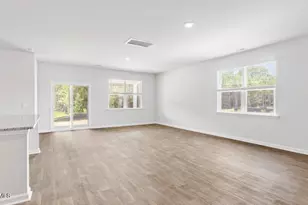 126 Chicora Ln, Yemassee, SC 29945 - Photo 15