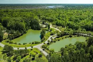 126 Chicora Ln, Yemassee, SC 29945 - Photo 5