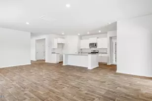 126 Chicora Ln, Yemassee, SC 29945 - Photo 17