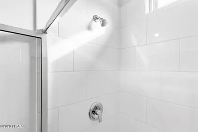 126 Chicora Lane, Yemassee, SC 29945 - Photo 29